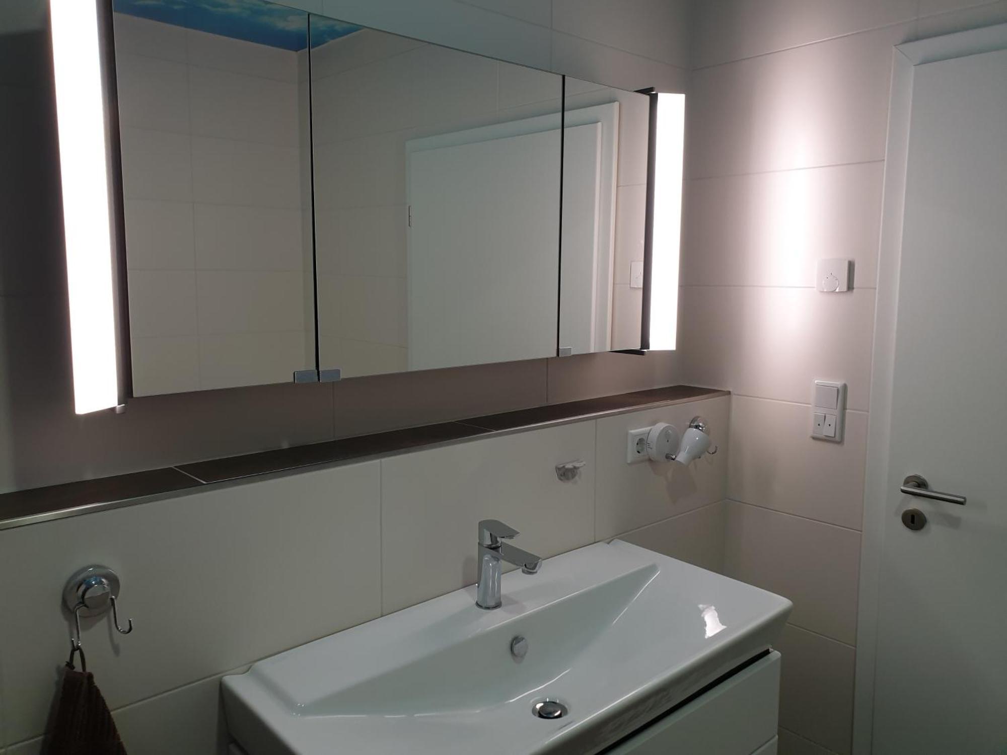 Ferienwohnung Reinhardt Oldenburg Ngoại thất bức ảnh